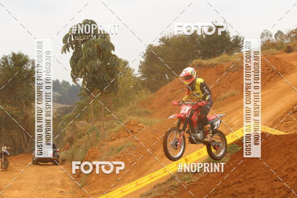 Compra tus fotos del eventoCOPA SHOW MINAS DE MOTOCROSS  En Fotop