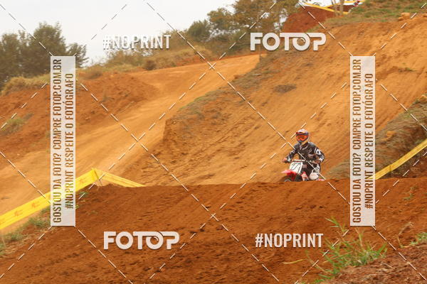 Compra tus fotos del eventoCOPA SHOW MINAS DE MOTOCROSS  En Fotop
