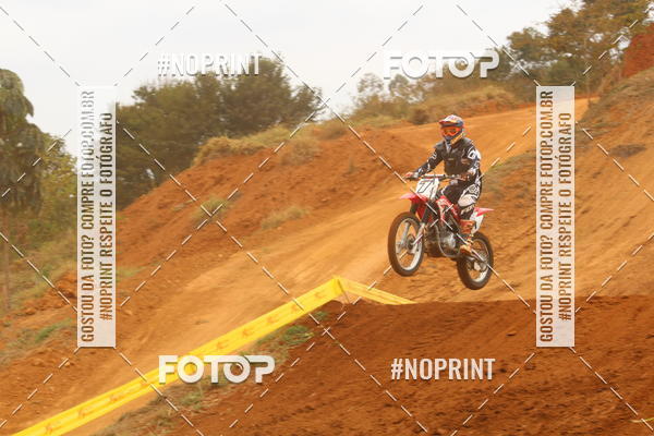 Compra tus fotos del eventoCOPA SHOW MINAS DE MOTOCROSS  En Fotop