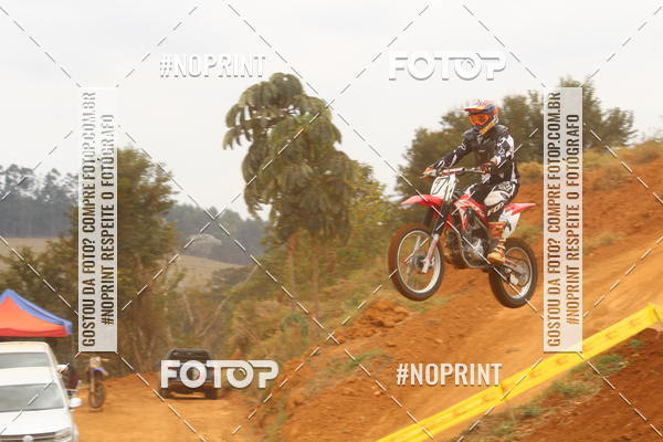 Compra tus fotos del eventoCOPA SHOW MINAS DE MOTOCROSS  En Fotop