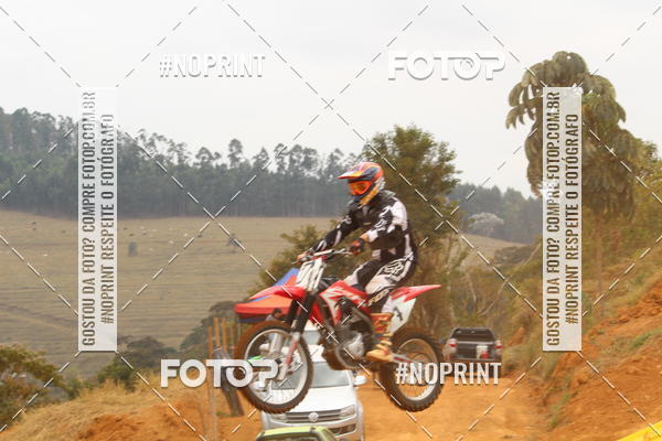 Compra tus fotos del eventoCOPA SHOW MINAS DE MOTOCROSS  En Fotop