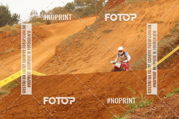 Compra tus fotos del eventoCOPA SHOW MINAS DE MOTOCROSS  En Fotop