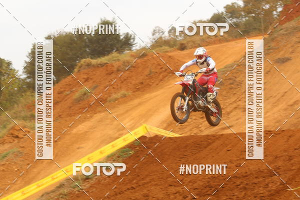 Compra tus fotos del eventoCOPA SHOW MINAS DE MOTOCROSS  En Fotop