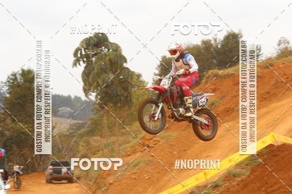 Compra tus fotos del eventoCOPA SHOW MINAS DE MOTOCROSS  En Fotop