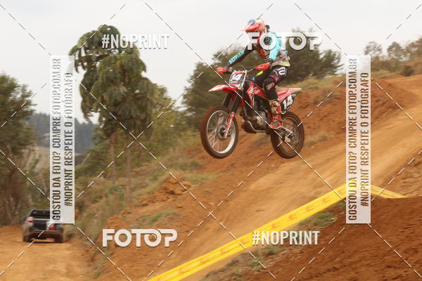 Compra tus fotos del eventoCOPA SHOW MINAS DE MOTOCROSS  En Fotop