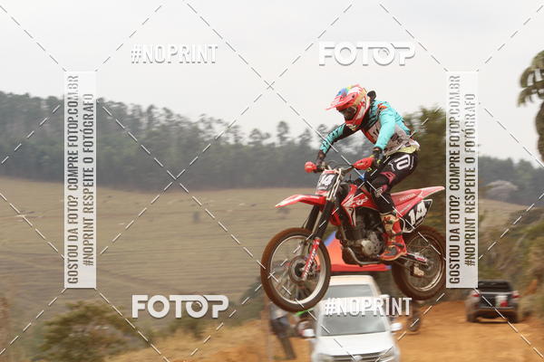 Compra tus fotos del eventoCOPA SHOW MINAS DE MOTOCROSS  En Fotop
