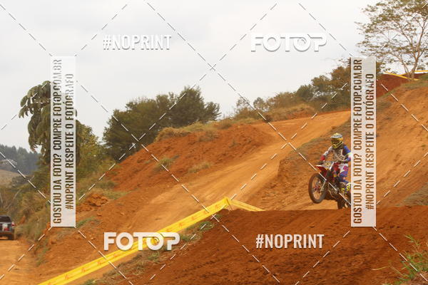 Compra tus fotos del eventoCOPA SHOW MINAS DE MOTOCROSS  En Fotop