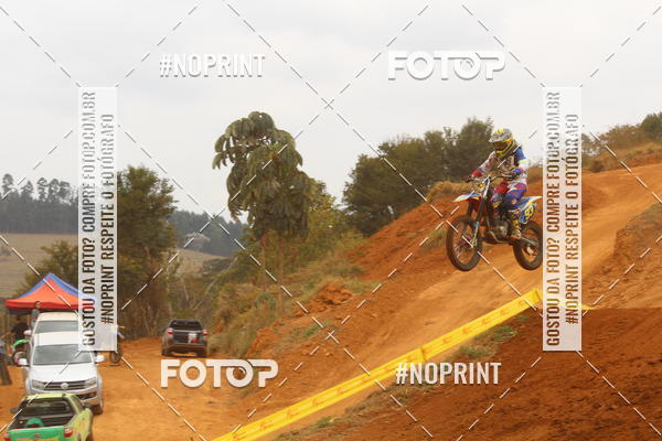 Compra tus fotos del eventoCOPA SHOW MINAS DE MOTOCROSS  En Fotop