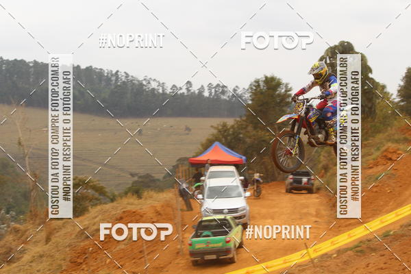 Compra tus fotos del eventoCOPA SHOW MINAS DE MOTOCROSS  En Fotop