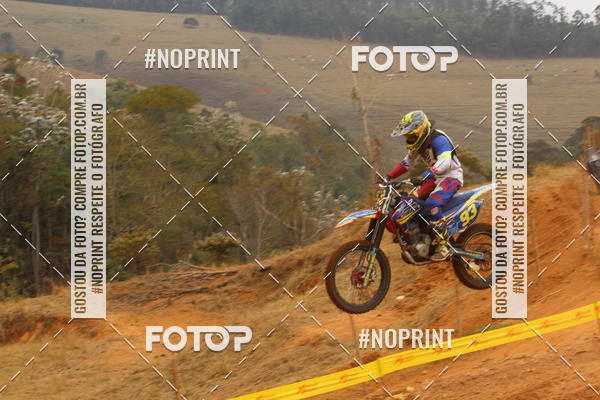 Compra tus fotos del eventoCOPA SHOW MINAS DE MOTOCROSS  En Fotop