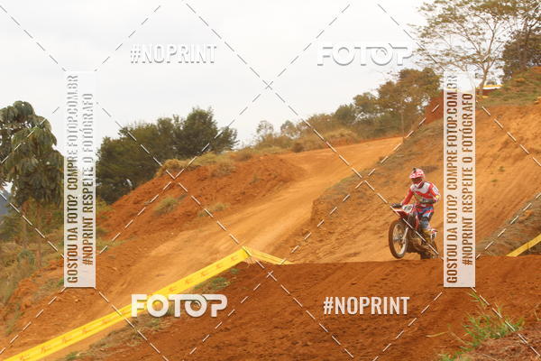 Compra tus fotos del eventoCOPA SHOW MINAS DE MOTOCROSS  En Fotop