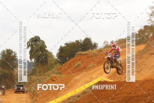 Compra tus fotos del eventoCOPA SHOW MINAS DE MOTOCROSS  En Fotop
