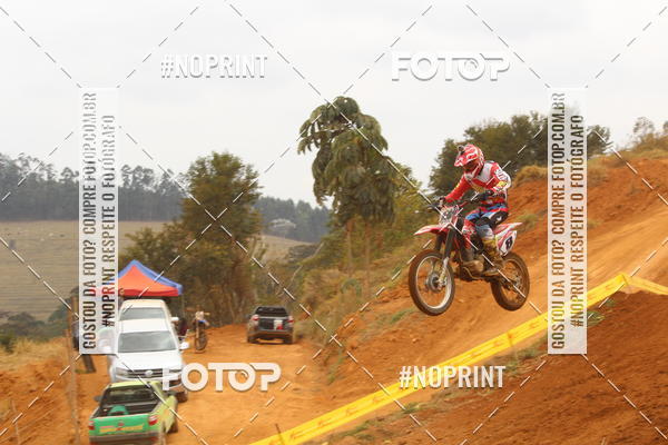 Compra tus fotos del eventoCOPA SHOW MINAS DE MOTOCROSS  En Fotop