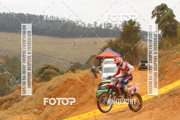 Compra tus fotos del eventoCOPA SHOW MINAS DE MOTOCROSS  En Fotop
