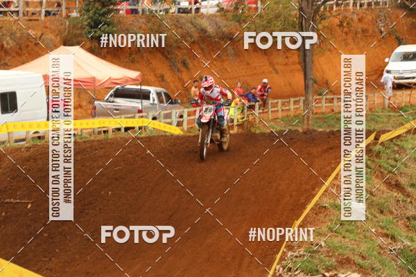 Buy your photos of the eventCOPA SHOW MINAS DE MOTOCROSS  on Fotop