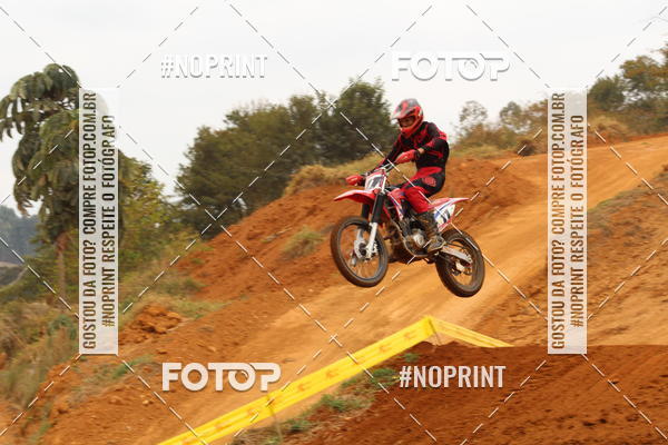 Compra tus fotos del eventoCOPA SHOW MINAS DE MOTOCROSS  En Fotop