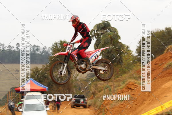 Compra tus fotos del eventoCOPA SHOW MINAS DE MOTOCROSS  En Fotop