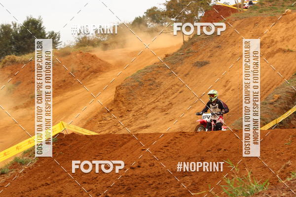 Compra tus fotos del eventoCOPA SHOW MINAS DE MOTOCROSS  En Fotop