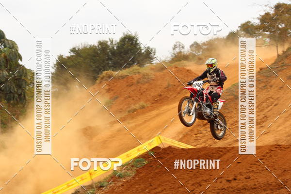 Compra tus fotos del eventoCOPA SHOW MINAS DE MOTOCROSS  En Fotop