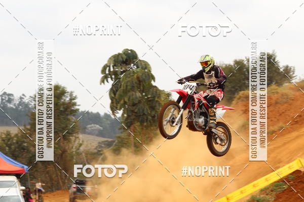 Compra tus fotos del eventoCOPA SHOW MINAS DE MOTOCROSS  En Fotop