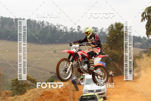 Compra tus fotos del eventoCOPA SHOW MINAS DE MOTOCROSS  En Fotop
