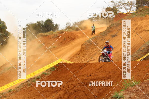 Compra tus fotos del eventoCOPA SHOW MINAS DE MOTOCROSS  En Fotop