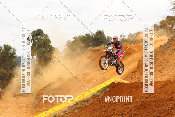 Compra tus fotos del eventoCOPA SHOW MINAS DE MOTOCROSS  En Fotop