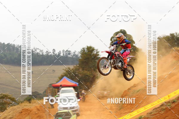 Compra tus fotos del eventoCOPA SHOW MINAS DE MOTOCROSS  En Fotop