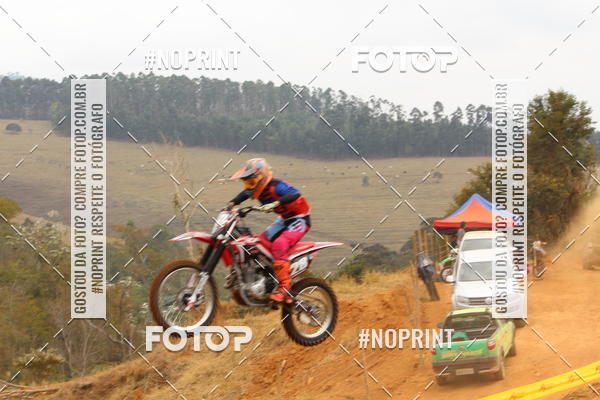 Compra tus fotos del eventoCOPA SHOW MINAS DE MOTOCROSS  En Fotop