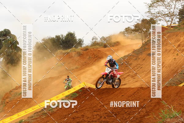 Compra tus fotos del eventoCOPA SHOW MINAS DE MOTOCROSS  En Fotop