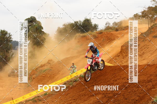 Compra tus fotos del eventoCOPA SHOW MINAS DE MOTOCROSS  En Fotop