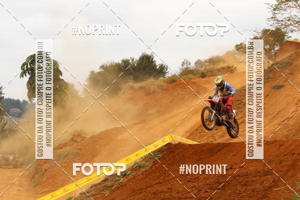 Compra tus fotos del eventoCOPA SHOW MINAS DE MOTOCROSS  En Fotop