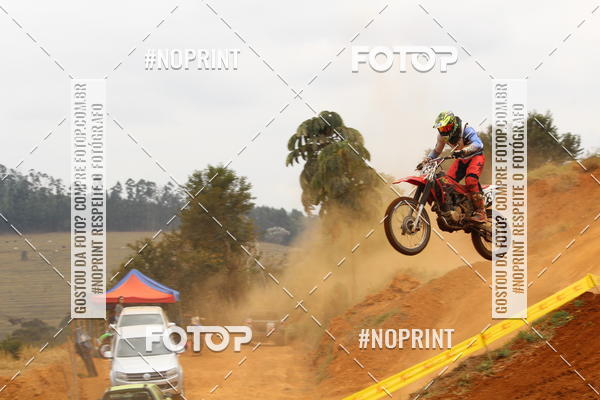 Compra tus fotos del eventoCOPA SHOW MINAS DE MOTOCROSS  En Fotop