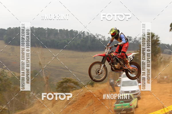 Compra tus fotos del eventoCOPA SHOW MINAS DE MOTOCROSS  En Fotop