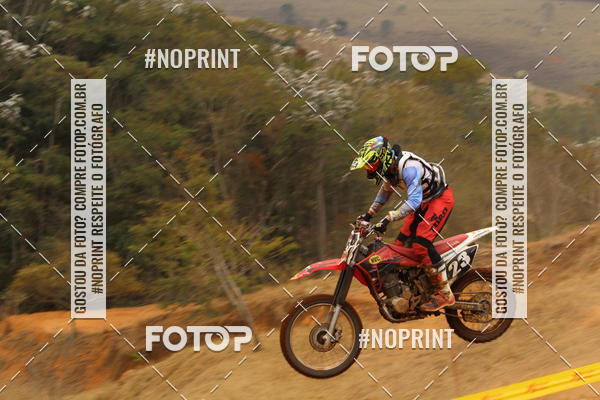 Compra tus fotos del eventoCOPA SHOW MINAS DE MOTOCROSS  En Fotop