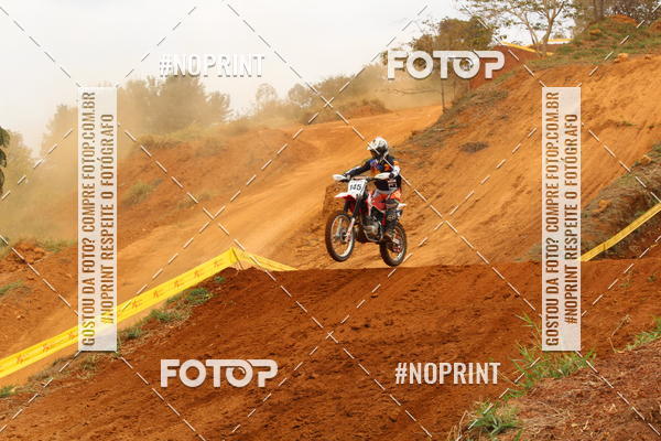 Compra tus fotos del eventoCOPA SHOW MINAS DE MOTOCROSS  En Fotop