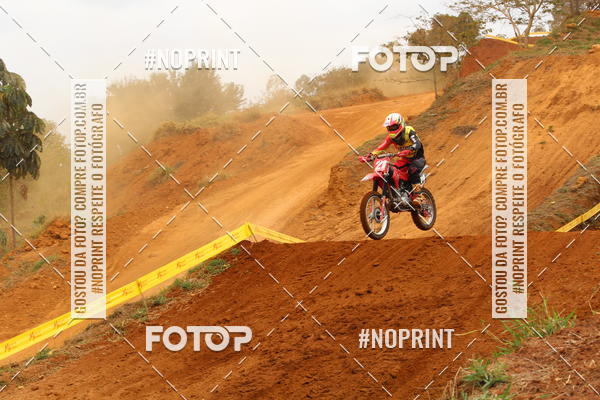 Compra tus fotos del eventoCOPA SHOW MINAS DE MOTOCROSS  En Fotop