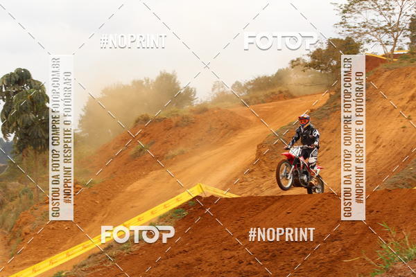 Compra tus fotos del eventoCOPA SHOW MINAS DE MOTOCROSS  En Fotop