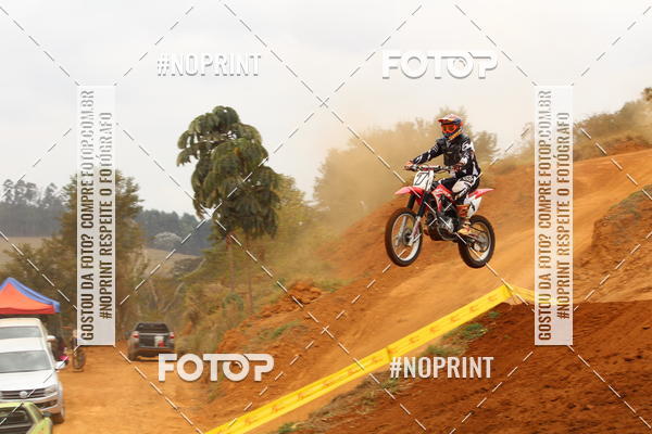 Compra tus fotos del eventoCOPA SHOW MINAS DE MOTOCROSS  En Fotop