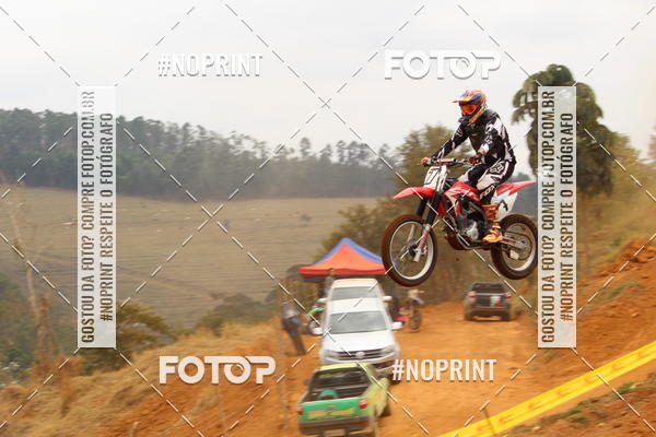 Compra tus fotos del eventoCOPA SHOW MINAS DE MOTOCROSS  En Fotop