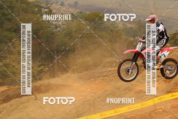 Compra tus fotos del eventoCOPA SHOW MINAS DE MOTOCROSS  En Fotop