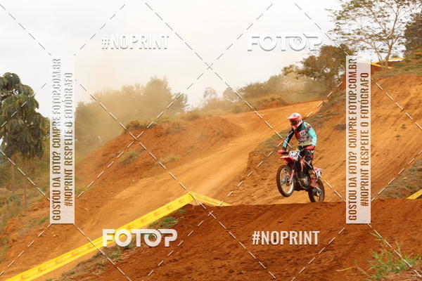 Compra tus fotos del eventoCOPA SHOW MINAS DE MOTOCROSS  En Fotop