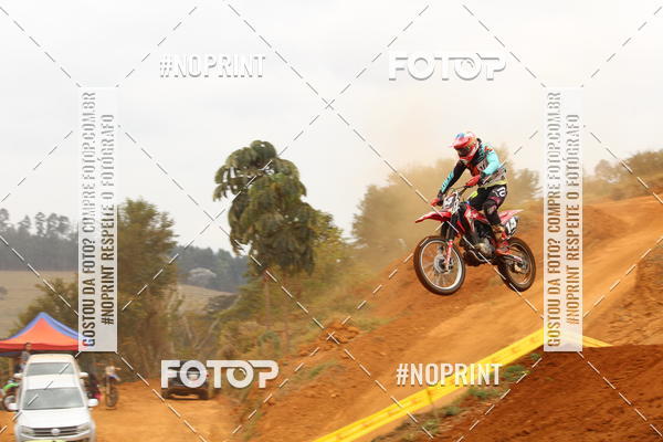 Compra tus fotos del eventoCOPA SHOW MINAS DE MOTOCROSS  En Fotop