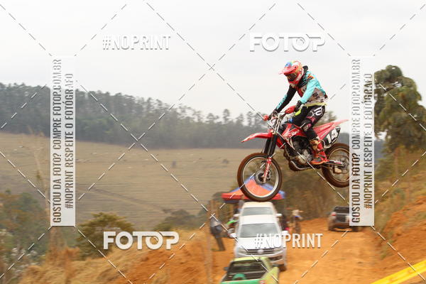 Compra tus fotos del eventoCOPA SHOW MINAS DE MOTOCROSS  En Fotop