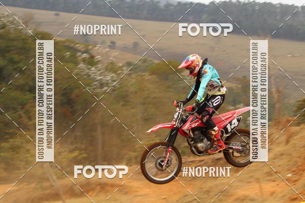 Compra tus fotos del eventoCOPA SHOW MINAS DE MOTOCROSS  En Fotop
