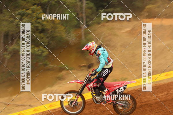 Compra tus fotos del eventoCOPA SHOW MINAS DE MOTOCROSS  En Fotop