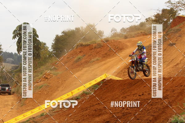 Achetez vos photos de l'vnementCOPA SHOW MINAS DE MOTOCROSS  sur Fotop