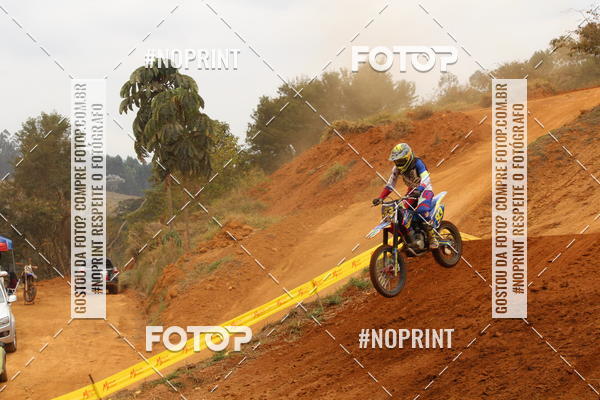 Achetez vos photos de l'vnementCOPA SHOW MINAS DE MOTOCROSS  sur Fotop
