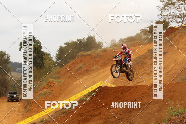 Achetez vos photos de l'vnementCOPA SHOW MINAS DE MOTOCROSS  sur Fotop