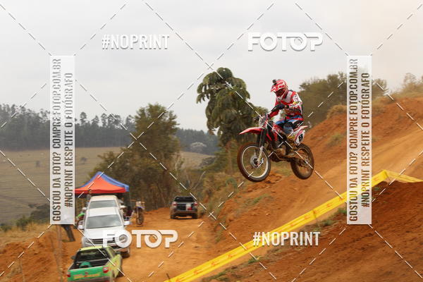 Achetez vos photos de l'vnementCOPA SHOW MINAS DE MOTOCROSS  sur Fotop